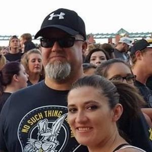 Meet your Posher, Brandy